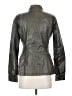 Vince. Green Jacket Size XS - photo 2