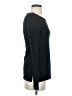 By Anthropologie Black Pullover Sweater Size XXS - photo 4