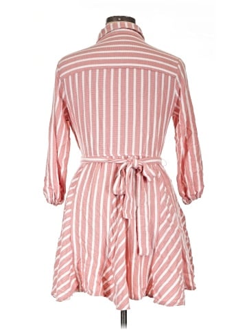 Cato Casual Dress (view 2)