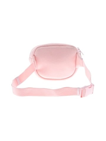 Reebok Belt Bag (view 2)