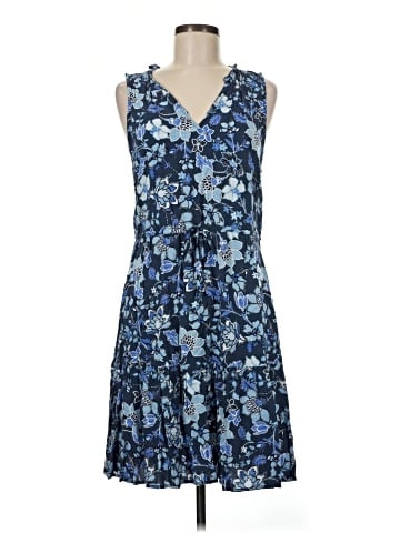 Gap Casual Dress (view 1)