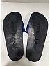 Balenciaga Blue Slides Size EU 39 - photo 8