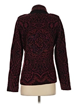 Peruvian Connection Cardigan (view 2)