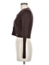 Assorted Brands Brown Cardigan One size - photo 5