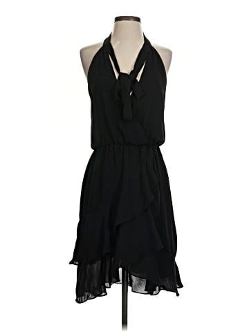 Parker Cocktail Dress (view 1)
