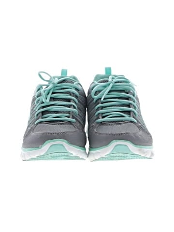 Skechers Sneakers (view 2)