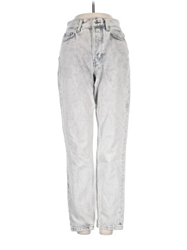 Anine Bing Jeans