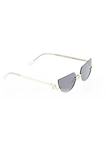 Unbranded Sunglasses (view 1)