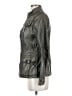 Vince. Green Jacket Size XS - photo 5