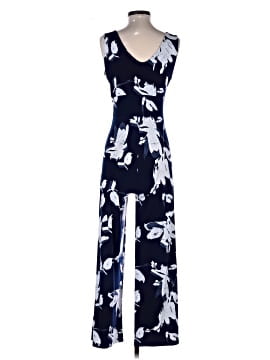 Clara Sun Woo Jumpsuit (view 2)