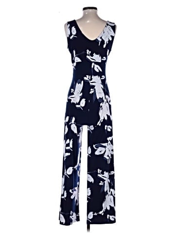 Clara Sun Woo Jumpsuit (view 2)