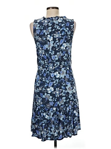 Gap Casual Dress (view 2)