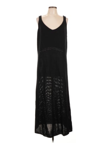 Gap Casual Dress (view 1)