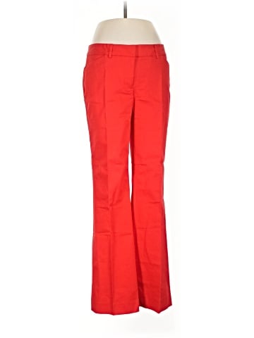 Body By Victoria Dress Pants (view 1)