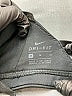 Nike Black Tank Top Size M - photo 7