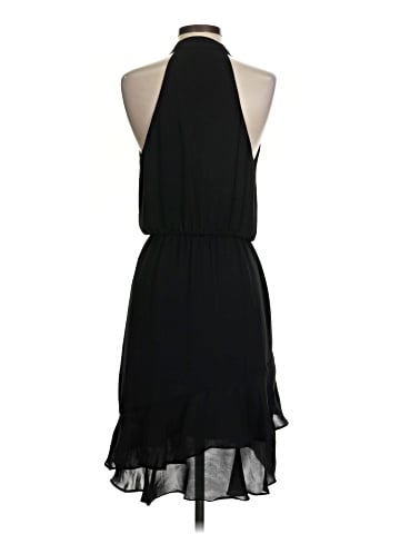 Parker Cocktail Dress (view 2)