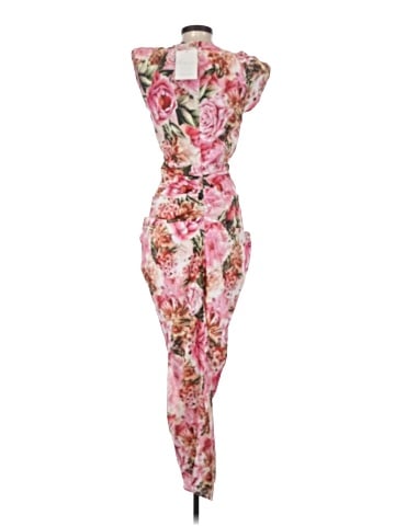 Mew Mews Fashion Cocktail Dress (view 2)