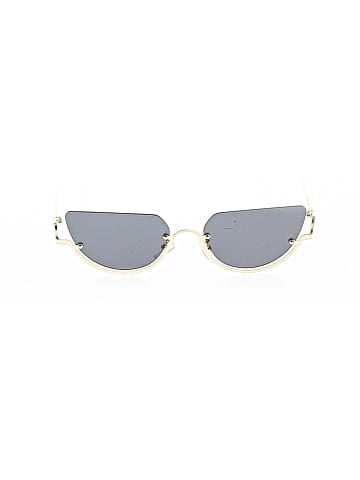 Unbranded Sunglasses (view 2)