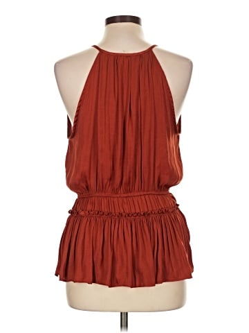 Philosophy Republic Clothing Sleeveless Blouse (view 2)