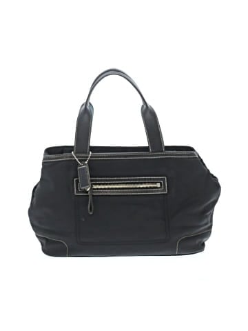 Coach Factory Tote (view 1)
