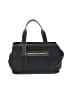 Coach Factory Black Tote One size - photo 1