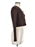 Assorted Brands Brown Cardigan One size - photo 4