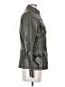 Vince. Green Jacket Size XS - photo 4