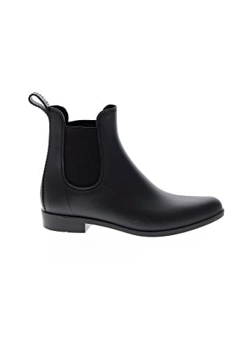Merona Rain Boots (view 1)
