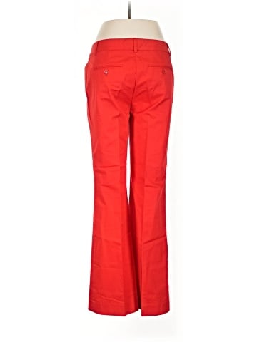 Body By Victoria Dress Pants (view 2)