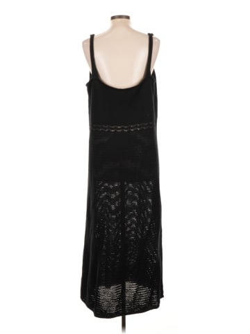 Gap Casual Dress (view 2)