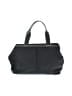 Coach Factory Black Tote One size - photo 3