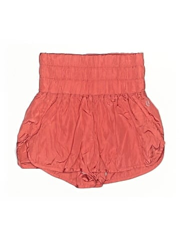 FP Movement Shorts (view 1)