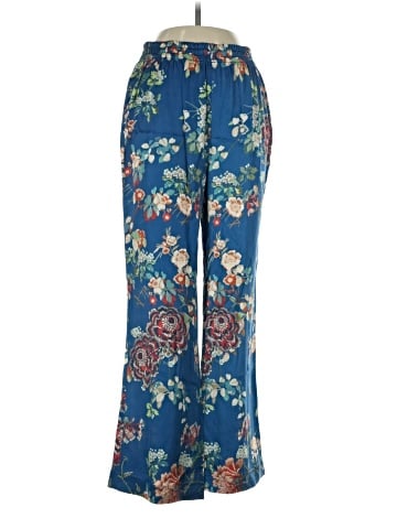 Zara Casual Pants (view 1)