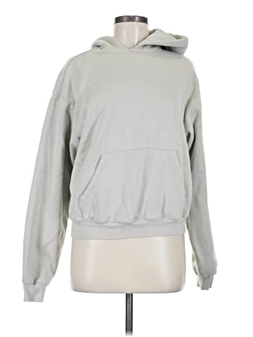 SKIMS Sweatshirt (view 1)