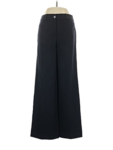 Ann Taylor LOFT Dress Pants (view 1)