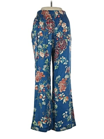 Zara Casual Pants (view 2)