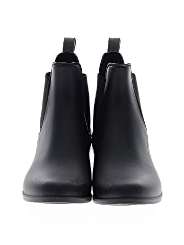 Merona Rain Boots (view 2)