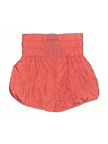 FP Movement Shorts (view 2)