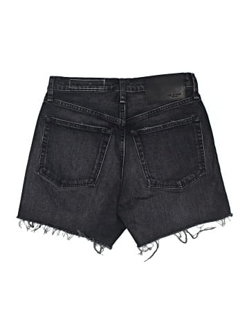 Rag & Bone Denim Shorts (view 2)