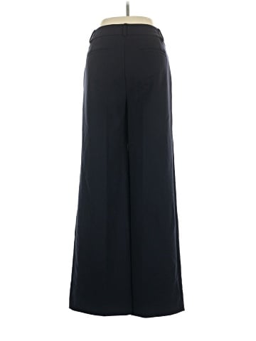 Ann Taylor LOFT Dress Pants (view 2)