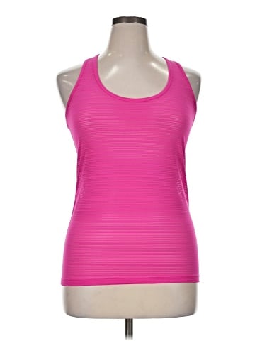90 Degree by Reflex Active Tank (view 1)