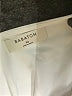 Babaton Green Bodysuit Size XS - photo 3