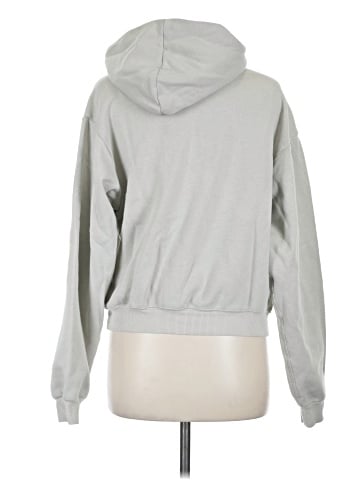 SKIMS Sweatshirt (view 2)