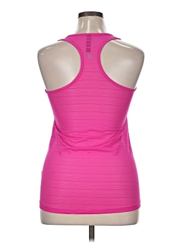 90 Degree by Reflex Active Tank (view 2)