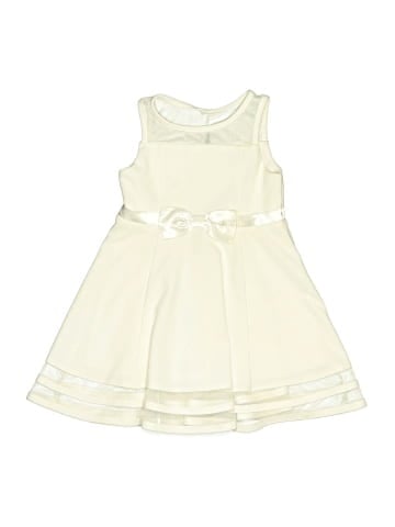 Calvin Klein Dress (view 1)