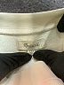 Madewell Ivory Sweatshirt Size XXS - photo 7