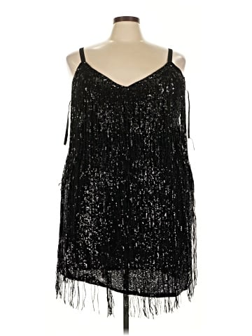 Festi Cocktail Dress (view 1)