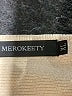 Merokeety Gold Pullover Sweater Size XL - photo 7