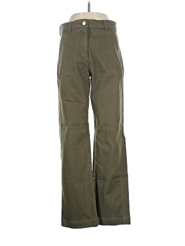 Banana Republic Cargo Pants (view 1)