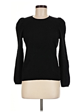 C By Bloomingdales Cashmere Pullover Sweater
